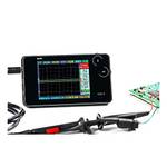 Miniware DS212