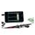 Miniware DS212