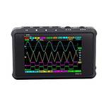 Miniware DS213