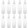 Sprühflasche 200 ml von Minkissy