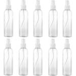 Minkissy Sprühflasche 200 ml