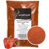 Paprika Edelsüß (gemahlen) von Minotaur