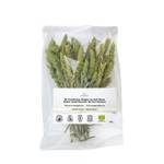 Minotaur griechischer Bergtee