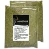 Minotaur griechischer Oregano gerebelt von Minotaur