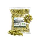 Minotaur Herbs Griechischer Bergtee