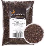 Minotaur schwarzer Pfeffer