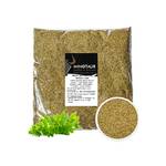 Minotaur Spices Majoran