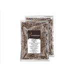 Minotaur Spices Nelken