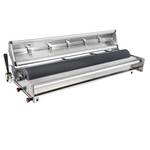 Minovatool KD-5460