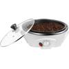 Elektrischer Kaffeeröster von MINRS