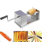 Minrs Spiralschneider