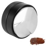 Minshuxi Espresso Leveler Tool