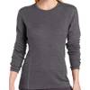 Ossipee Longsleeve Damen von Minus33