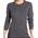 Ossipee Longsleeve Damen von Minus33