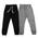 Basic 36 Sweat Pant von MINYMO