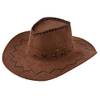Cowboyhut von Miobo