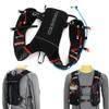 Trinkrucksack von Mioke