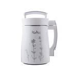 Miomat Pflanzlicher Milchbereiter