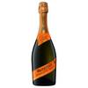 Prosecco Spumante DOC Treviso Brut von Mionetto