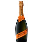 Mionetto Prosecco Spumante DOC Treviso