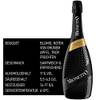 Valdobbiadene Prosecco Superiore von Mionetto