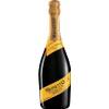 Valdobbiadene Prosecco Superiore von Mionetto