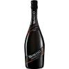 Prosecco DOC Treviso von Mionetto