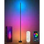 Miortior ‎LZ-1201000A