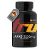 TRU Sports Nutrition AAKG von Miosan