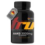 Miosan TRU Sports Nutrition AAKG