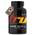 TRU Sports Nutrition AAKG von Miosan