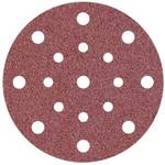 MioTools Fox Klett-Schleifscheiben