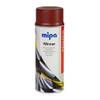 216011900 von Mipa