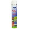 Kreidespray von Mipa