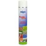 Mipa Kreidespray
