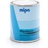 Mipatherm Farbe Schwarz von Mipa