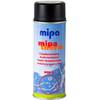 Mipatherm Schwarz von Mipa