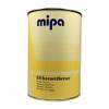 265010000 von Mipa