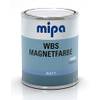 WBS Magnetfarbe von Mipa