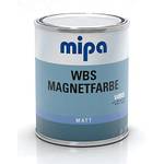 Mipa WBS Magnetfarbe