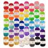 Wolle von Mira Handcrafts