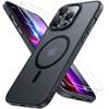 iPhone 13 Pro Hülle von Miracase