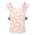 Babypuppentrage von Miracle Baby