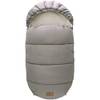 Fußsack von Miracle Baby