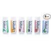 Xylitol Kaugummi von MIRADENT
