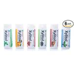 Miradent Xylitol Kaugummi