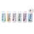 Miradent Xylitol Kaugummi