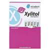 Xylitol Kaugummi von MIRADENT