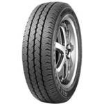 Mirage MR 700 AS