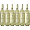 Vinho Verde von Miranda